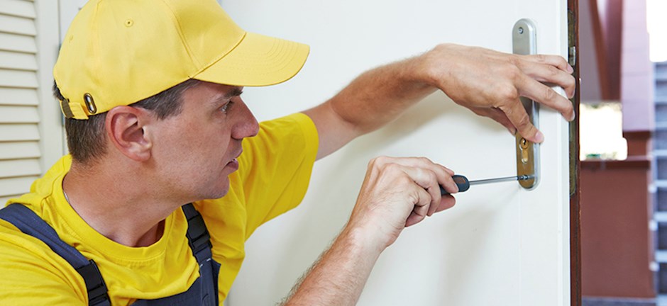 Sancaktepe Çilingir